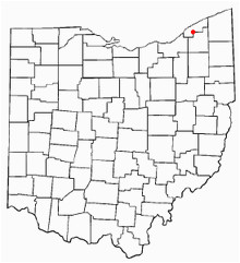 chardon township geauga county ohio wikivisually