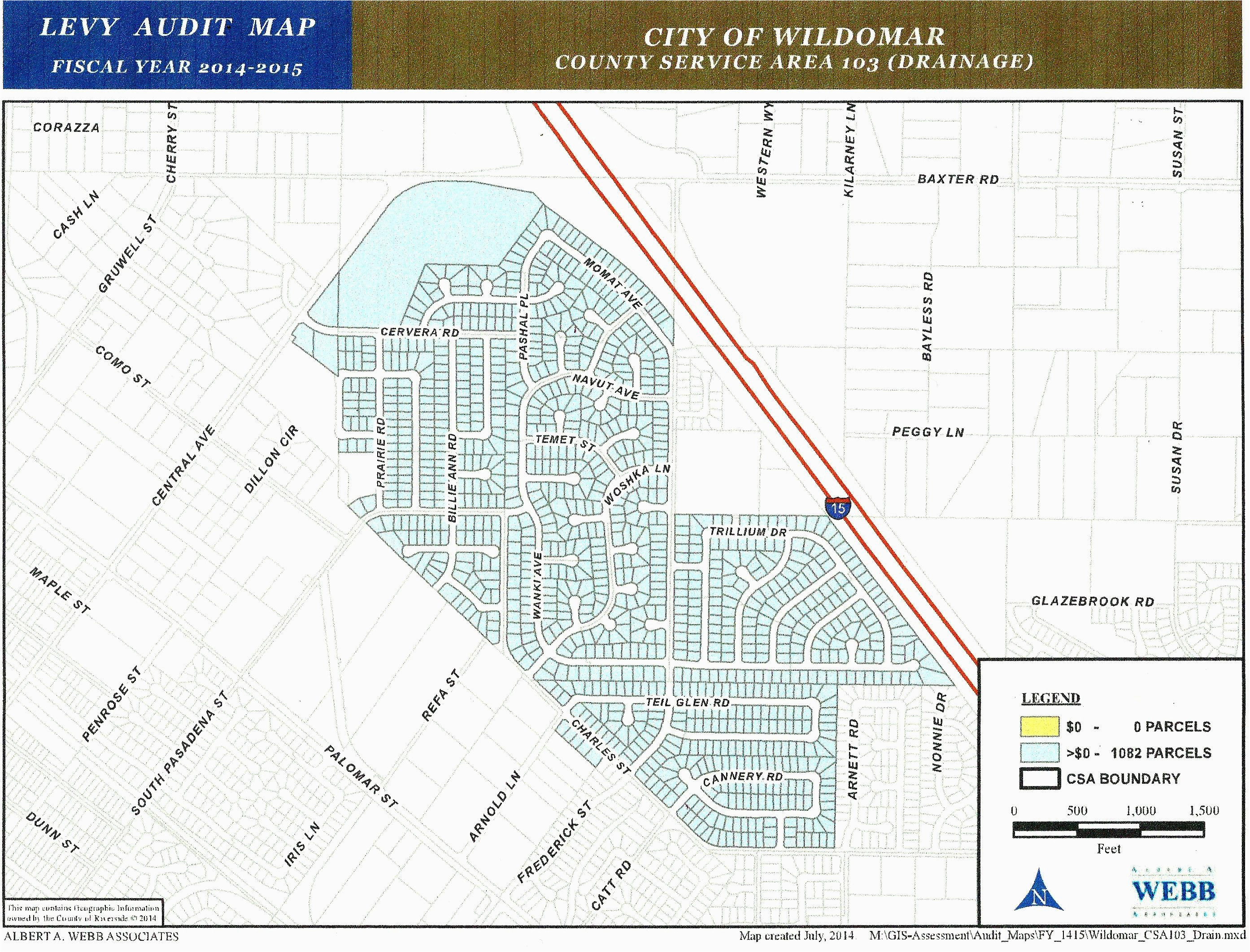 future city of wildomar 2019 where is lake elsinore california map