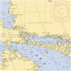80 best nautical charts images nautical chart island girl charts