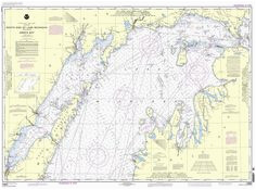 80 best nautical charts images nautical chart island girl charts