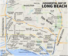 226 best long beach signal hill lakewood california images