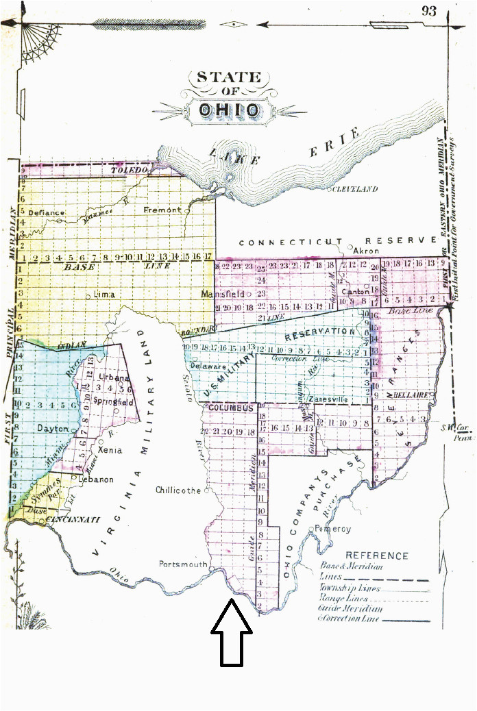 file french grant in ohio png wikimedia commons