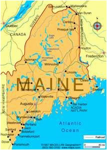 home is where the heart is missing maine maine caribou maine