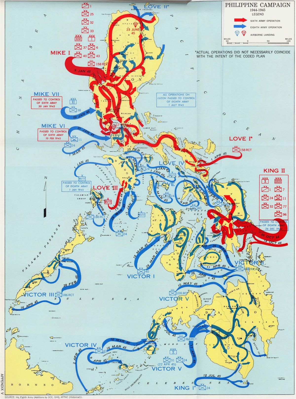 Ley Lines California Map Ley Line Map California Outline Image Result ...