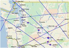 magnetic ley lines in america google earth overlay for ley lines