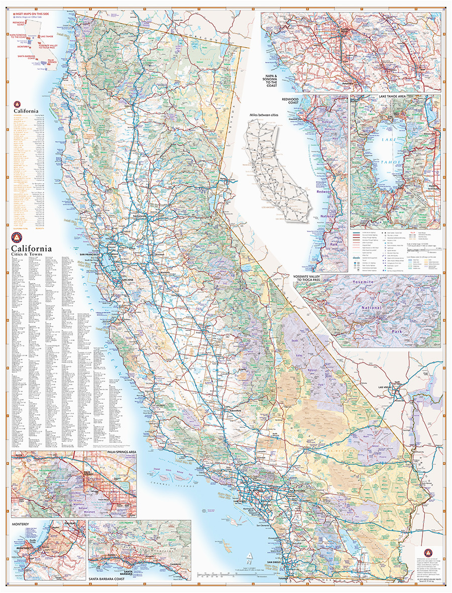 where is stockton california on the map klipy org