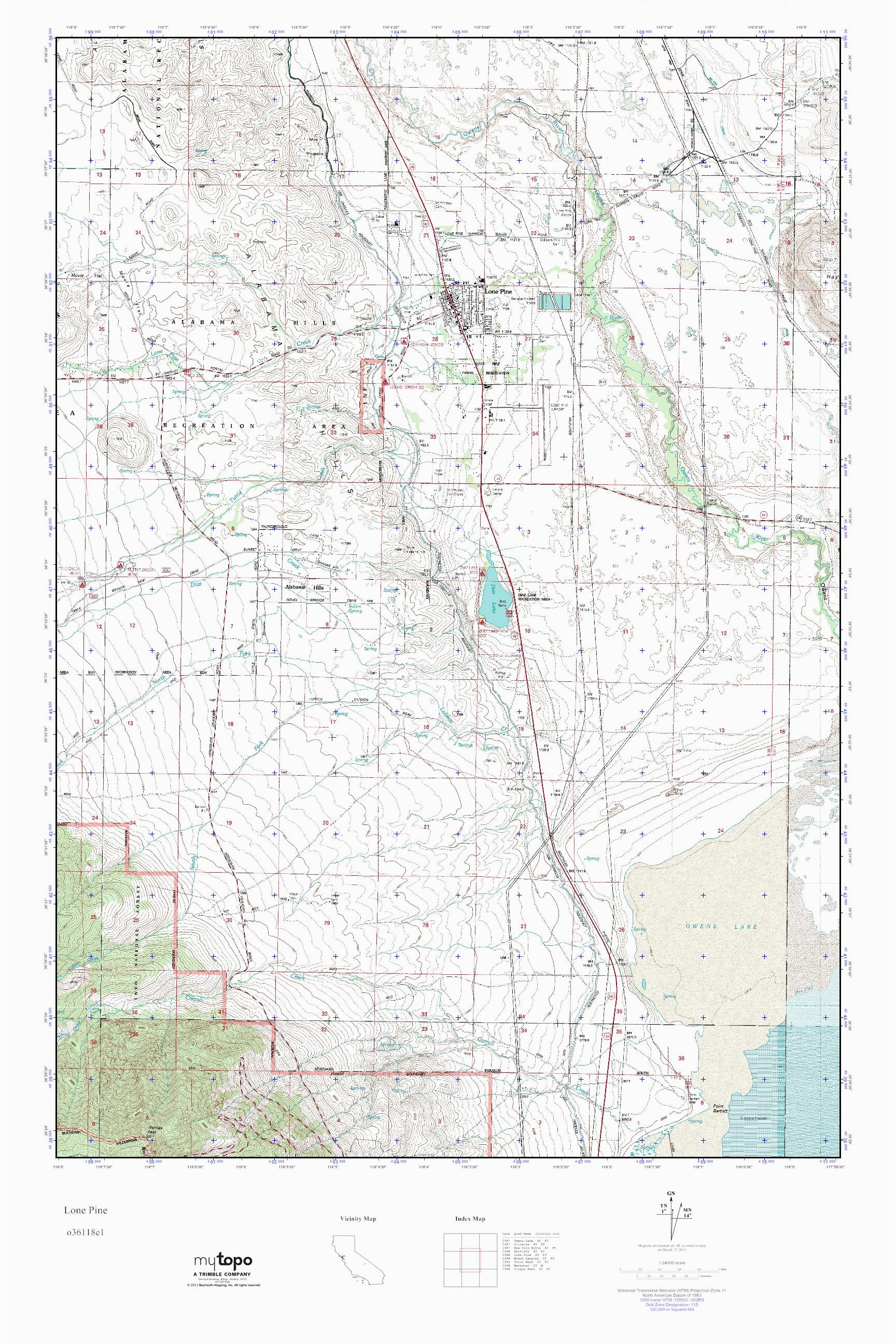 where is stockton california on the map klipy org