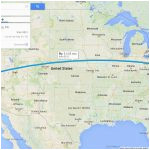 driving distance map awesome map distance google maps fresh map od