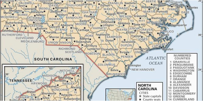 cary nc map maps directions