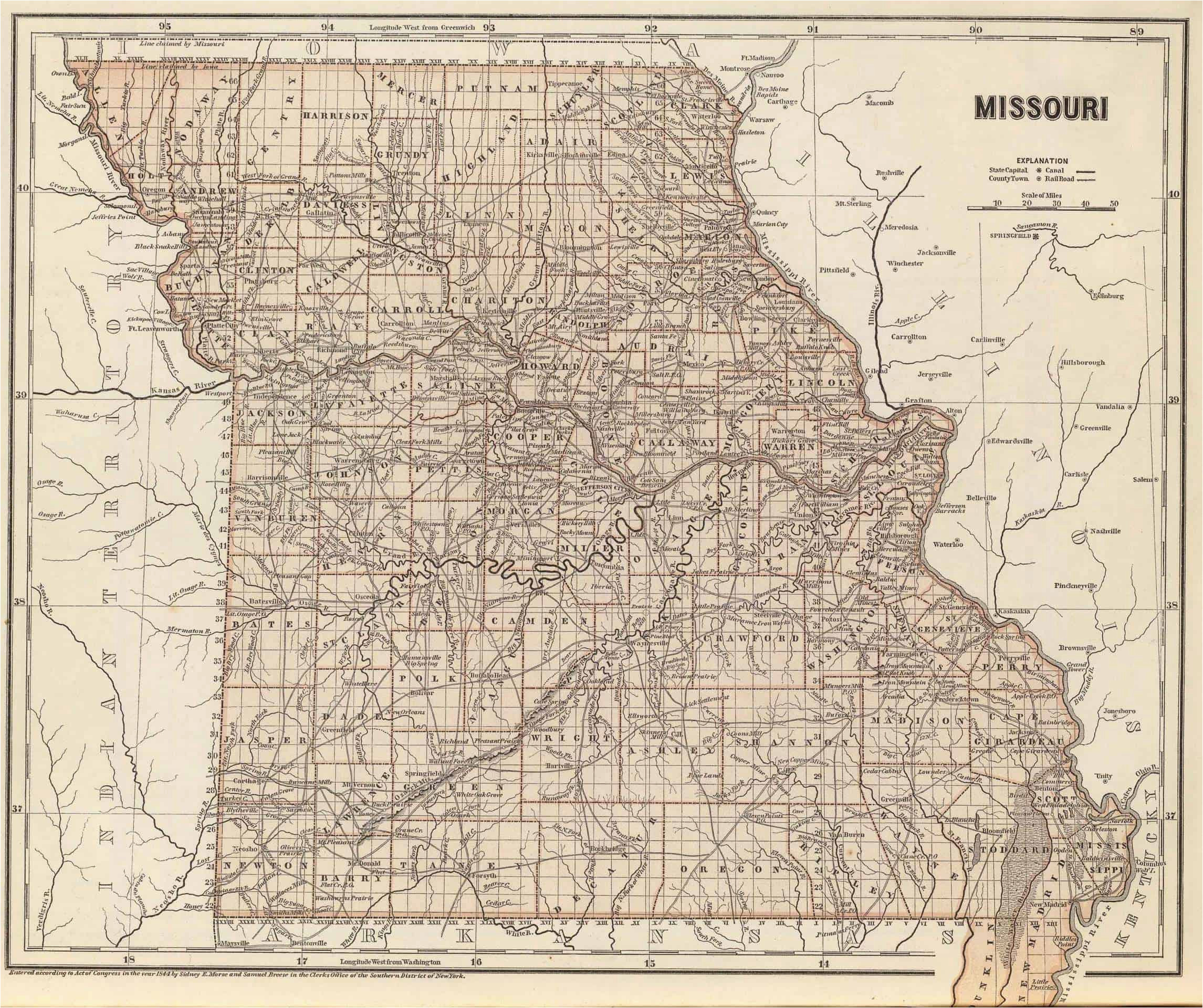montgomery county indiana township map elegant adams county ohio