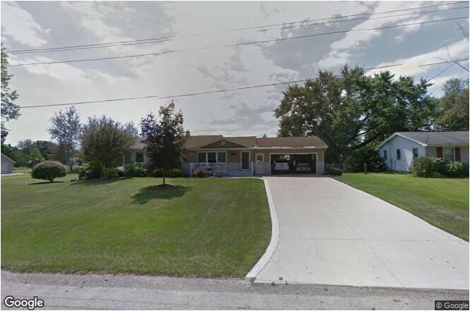 5842 country view dr allendale mi 49401 redfin