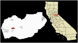 placerville california wikipedia