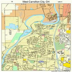 7 best west carrollton lived till 10 images my town west