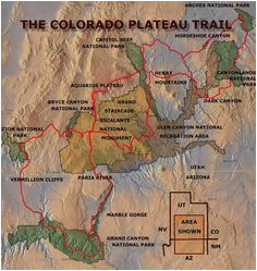 26 best colorado plateau images colorado plateau beautiful places