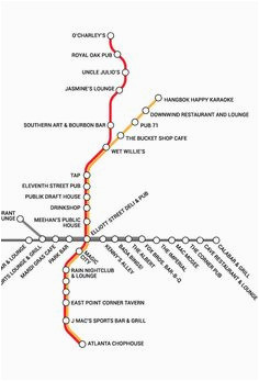 72 best jerry scarangella images subway map underground map