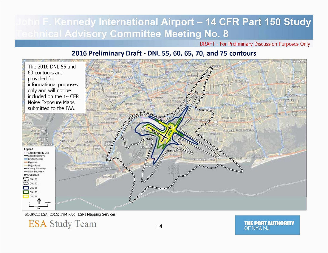 nyc airports map maps directions