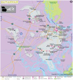 Map Of Hospitals In Georgia 817 Best Cartography Images In 2019 Architecture Cartography Map Of Map Of Hospitals In Georgia 