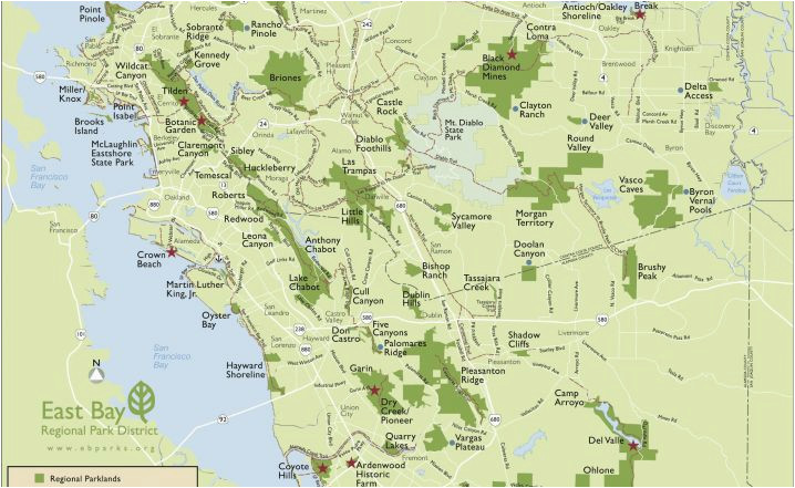 california maps page 3 of 186 massivegroove com