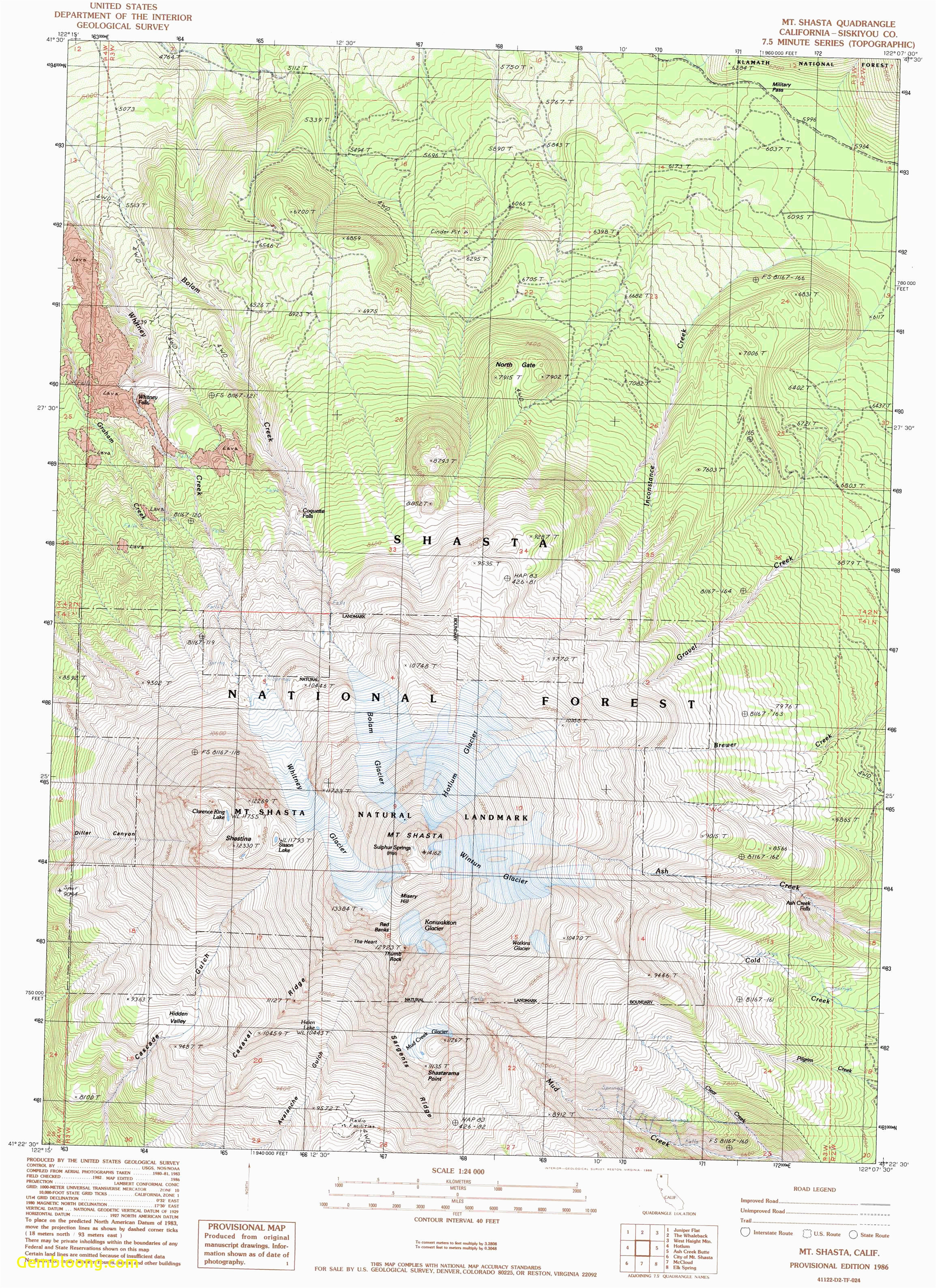disneyland map california legoland california map fresh map