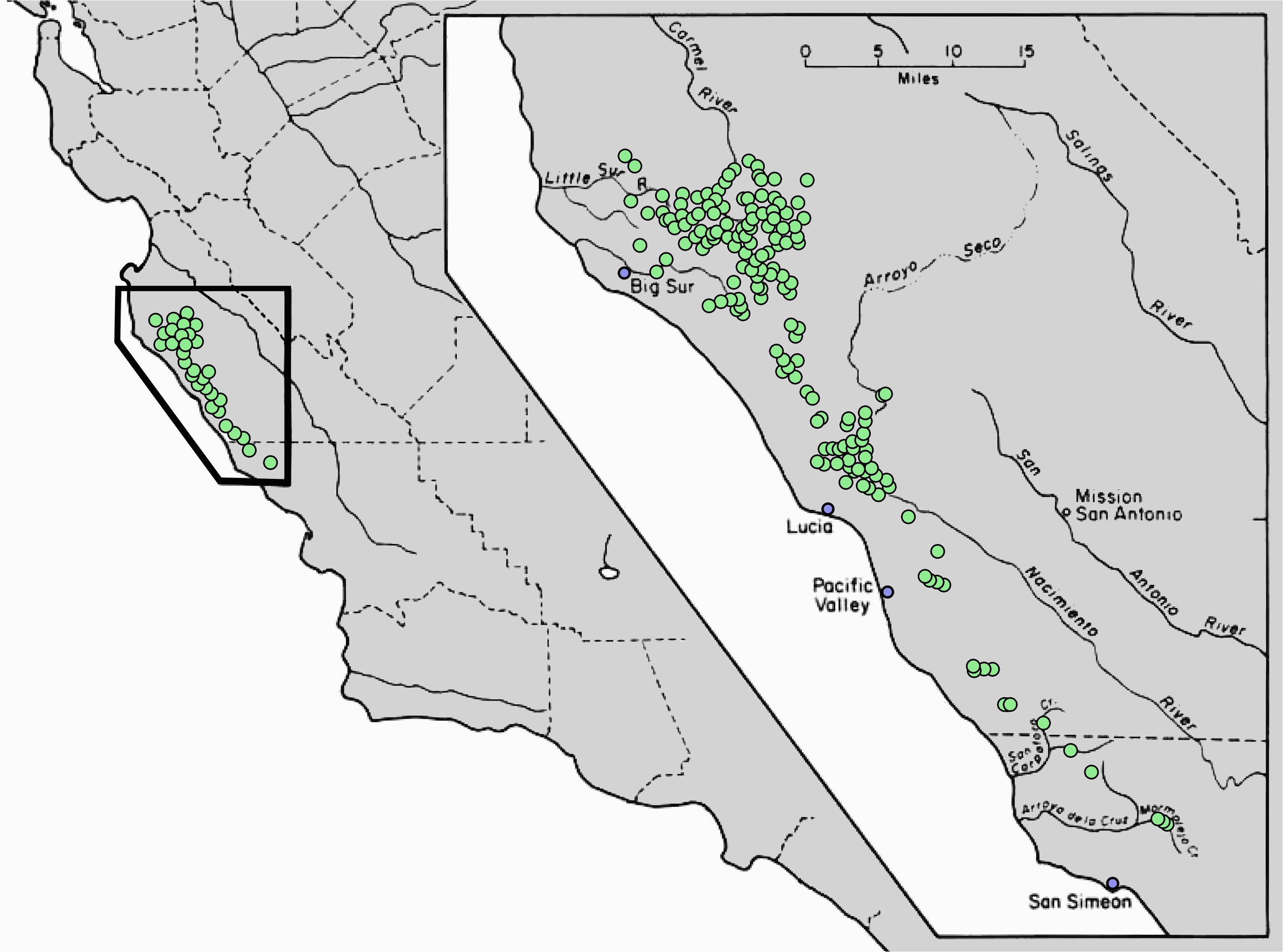 los banos california mapas printable maps index of pub wikimedia