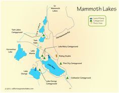 65 best mammoth images mammoth lakes california california travel