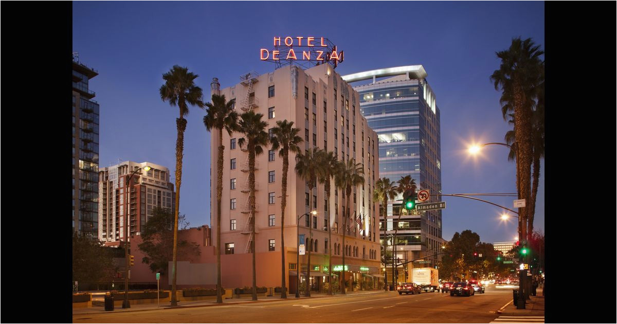 16 best hotels in san jose california hotels from 78 night kayak
