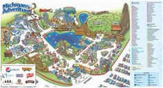 112 best theme park design images theme park map disney map