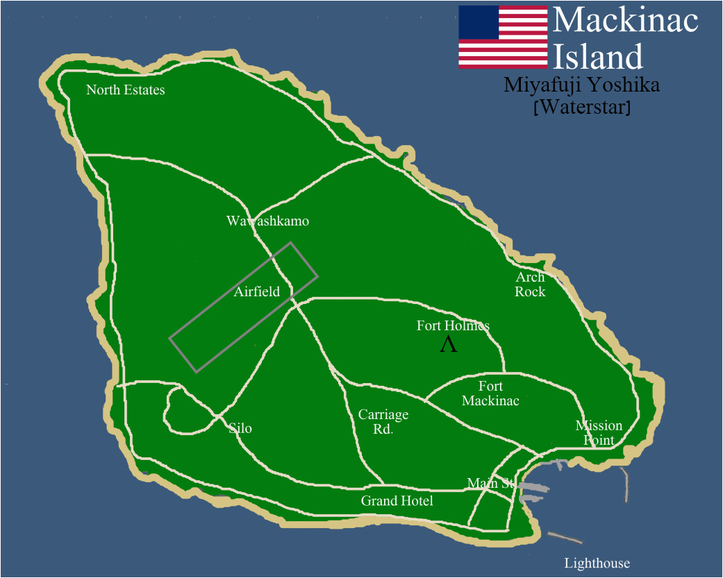 steam community guide mackinac island progress log