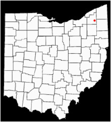 munson township geauga county ohio wikivisually