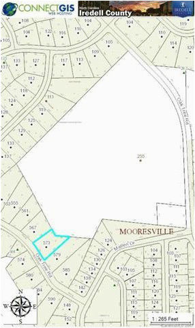 573 oak tree rd lot 10 mooresville nc 28117 land for sale and
