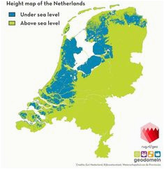 148 best nederland images in 2019 netherlands historical maps