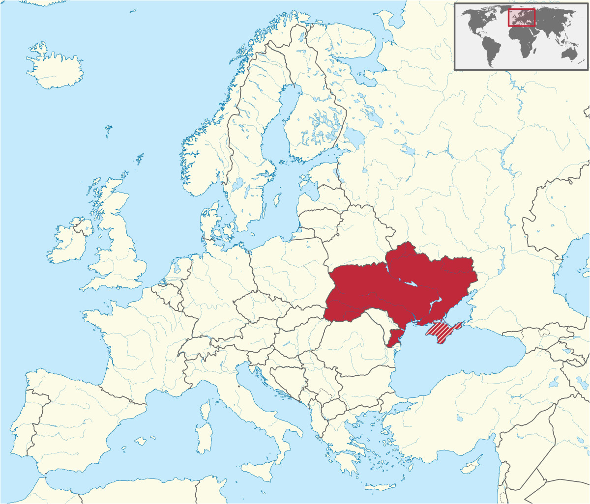 ukraine wikipedia