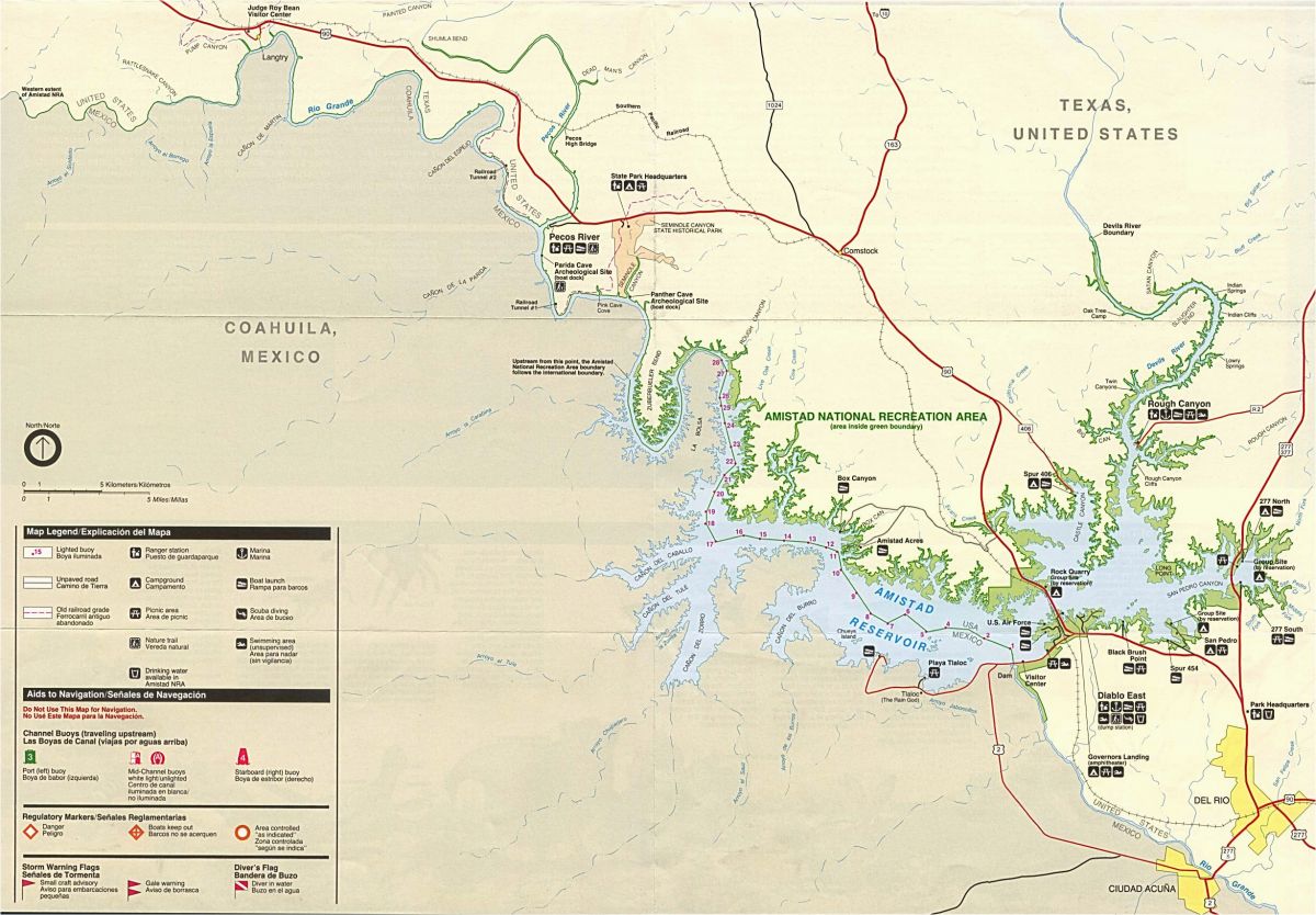 Map Of north Carolina State Parks Maps Of United States National Parks