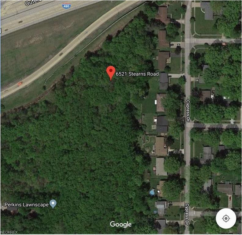 6521 stearns rd north olmsted oh 44070 land for sale and real