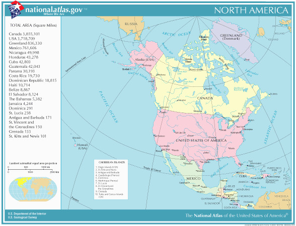 printable maps reference