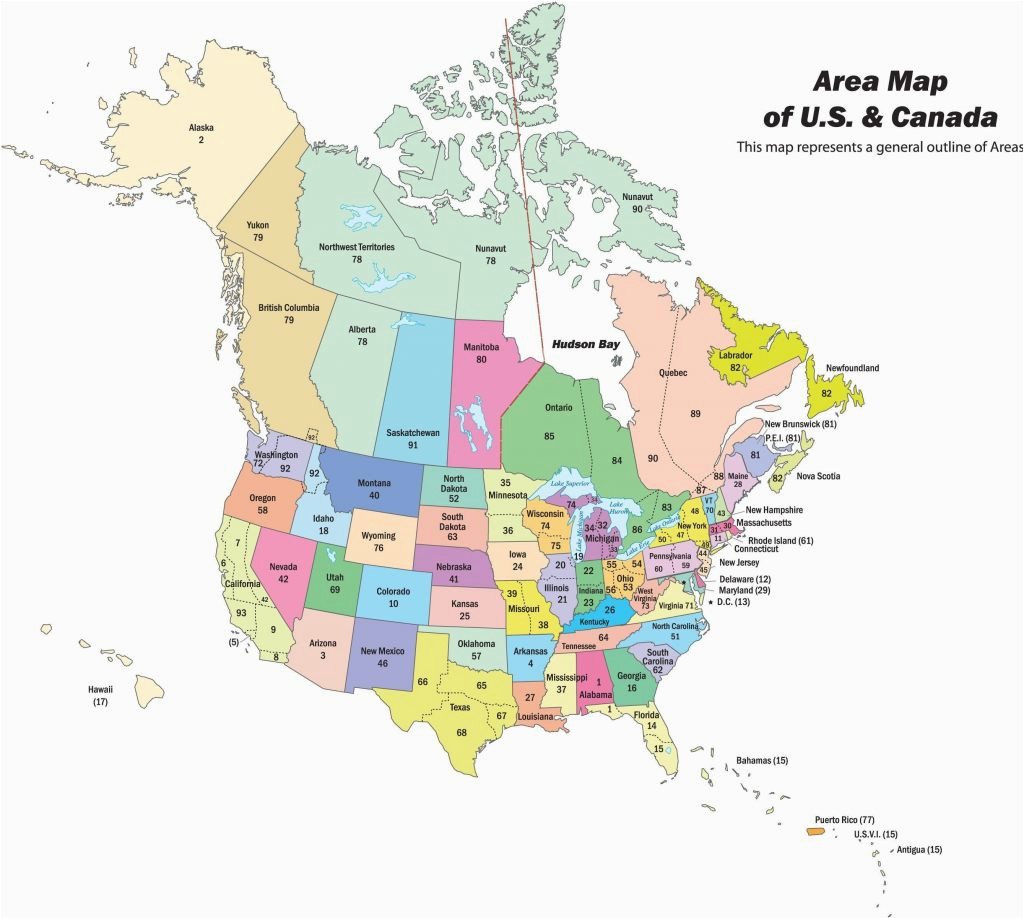us and canada map template save a e a america elegant uploadmedia mons