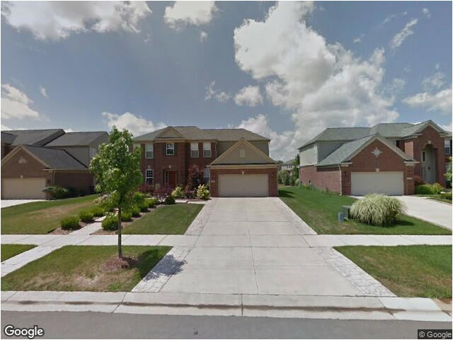 16697 yellowstone dr northville mi 48168 realtor coma