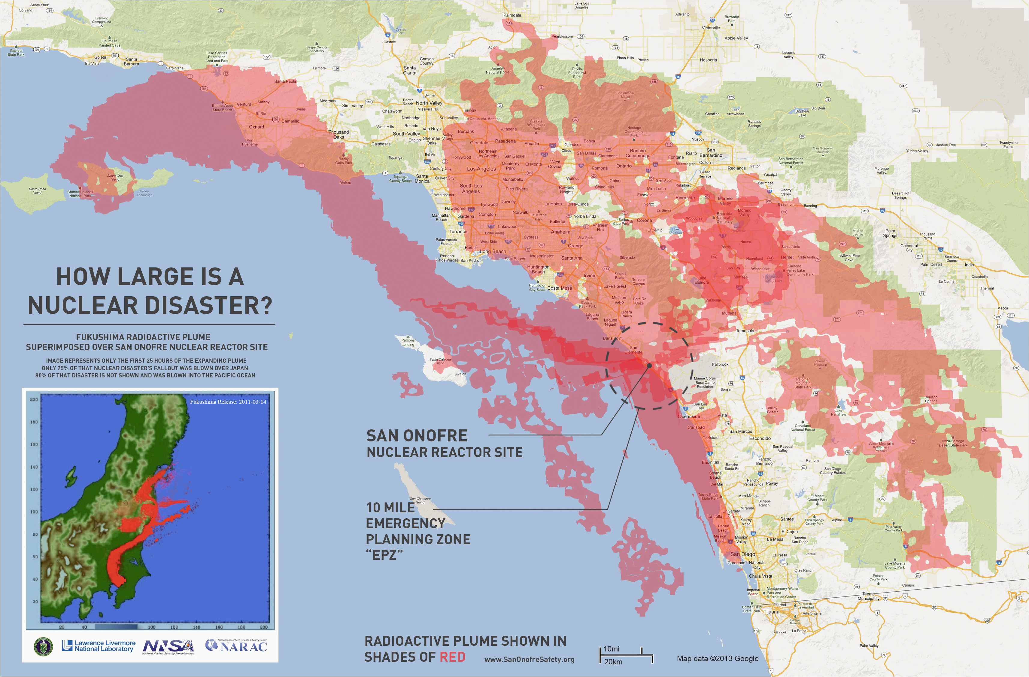 map of nuclear power plants in the united states valid us nuclear