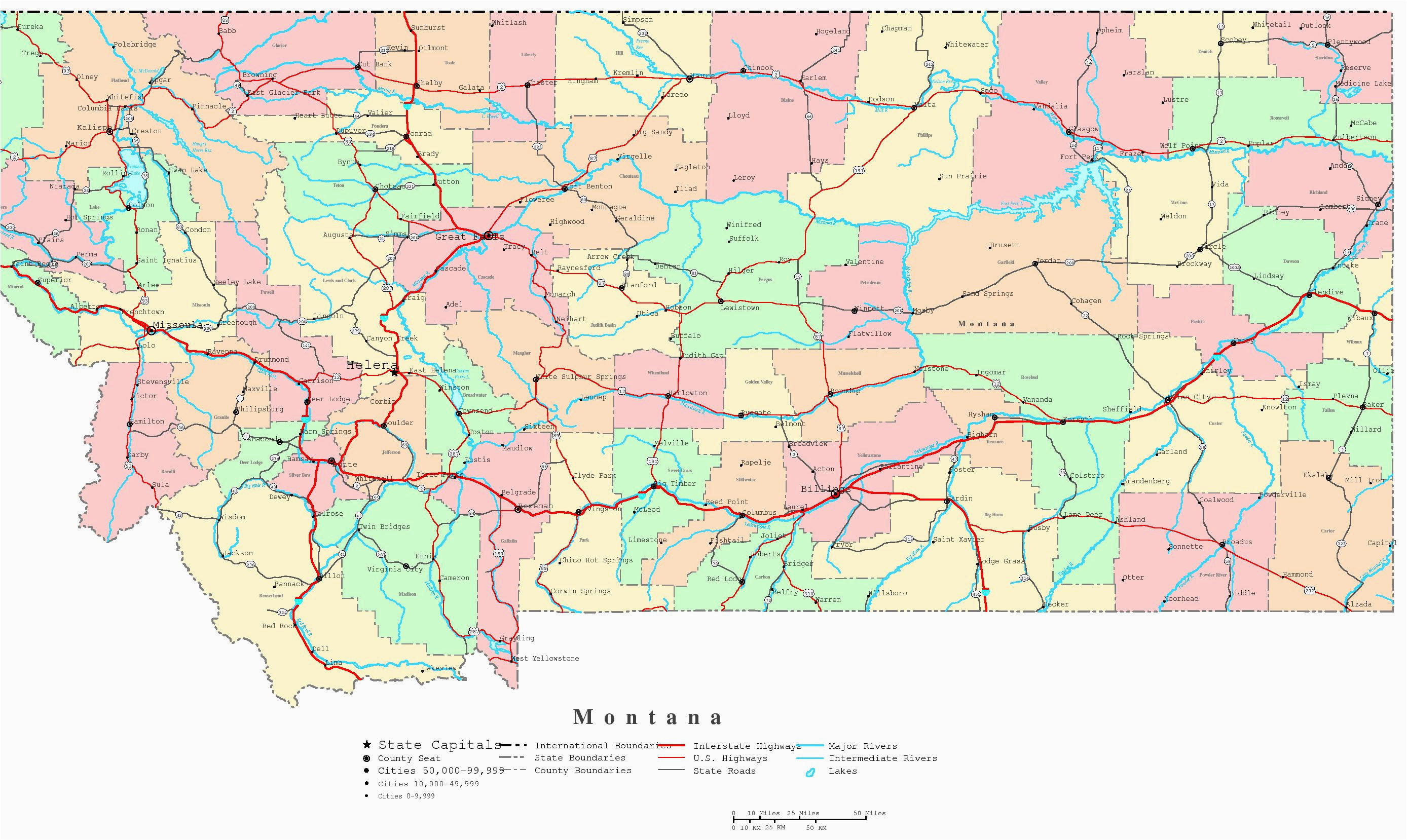 state of ohio map showing counties ny county map