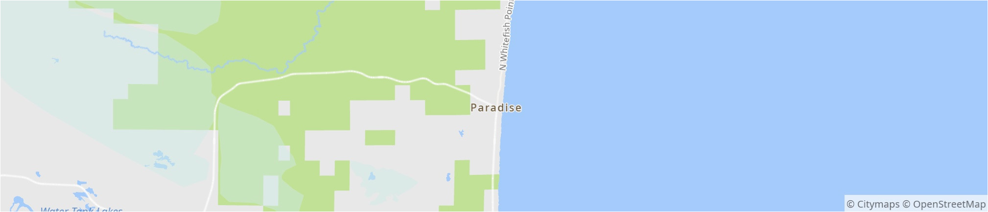 paradise 2019 best of paradise mi tourism tripadvisor