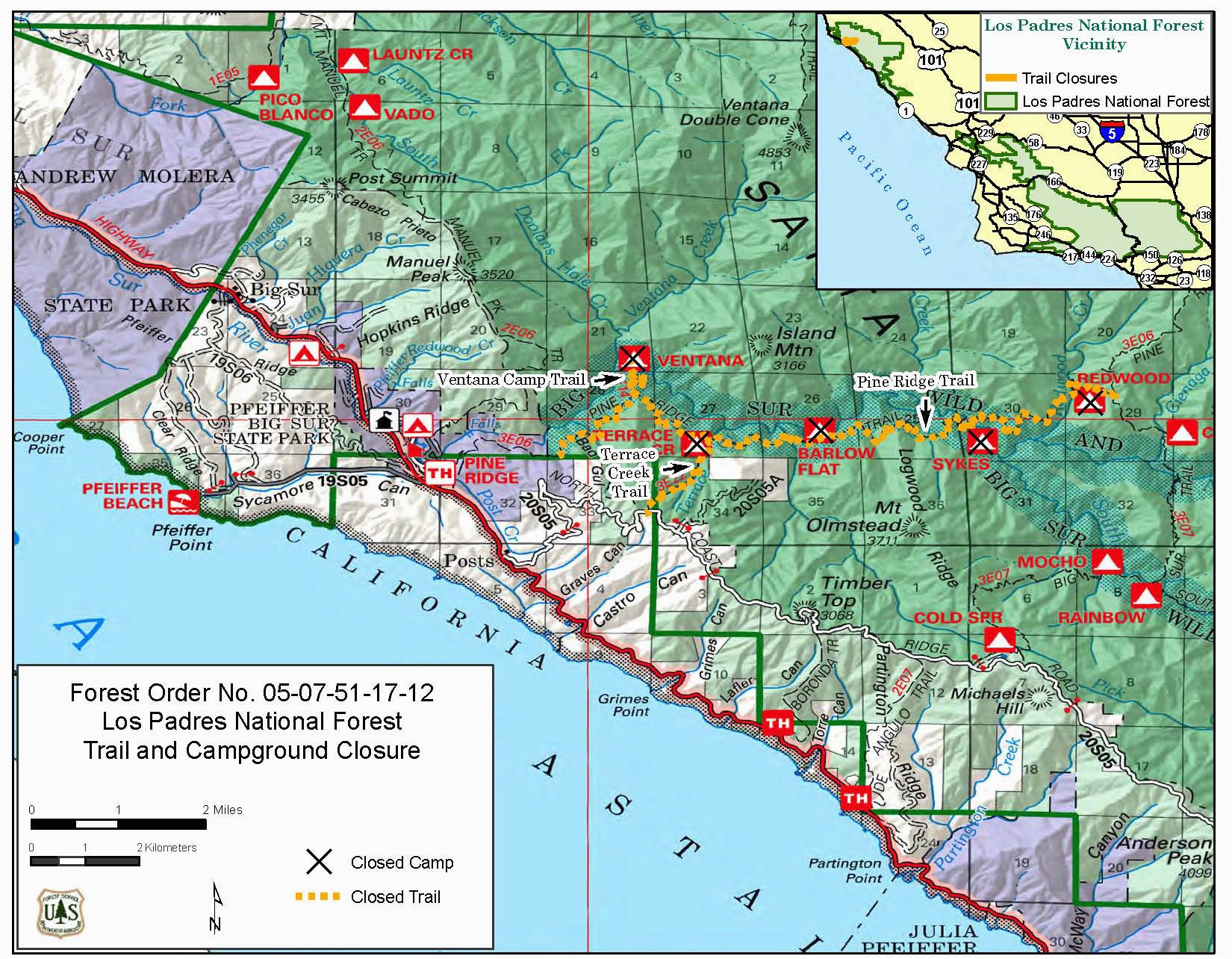 california road closures map massivegroove com
