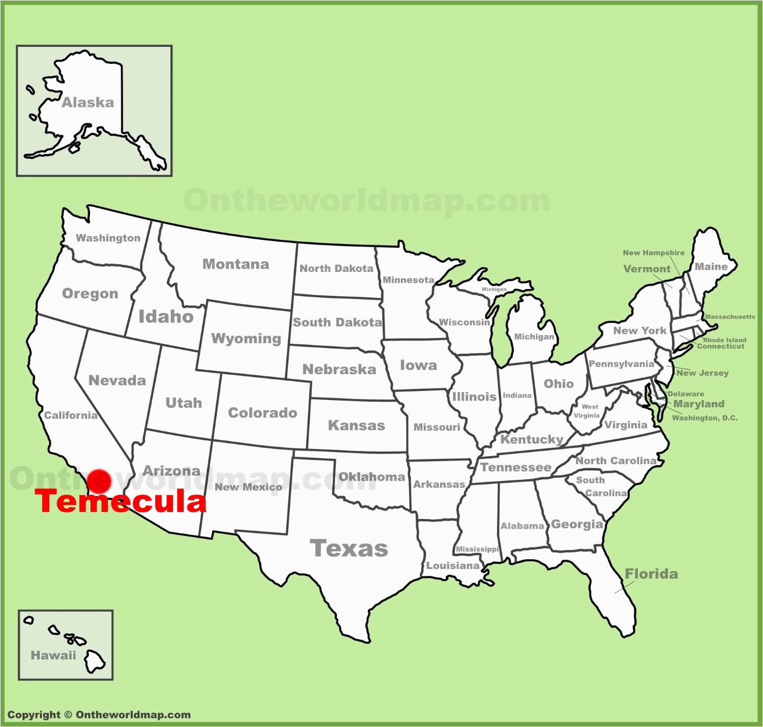 Map Of Sex Offenders In California Sex Offender Registry California Map Printable Temecula Map Of Map Of Sex Offenders In California 