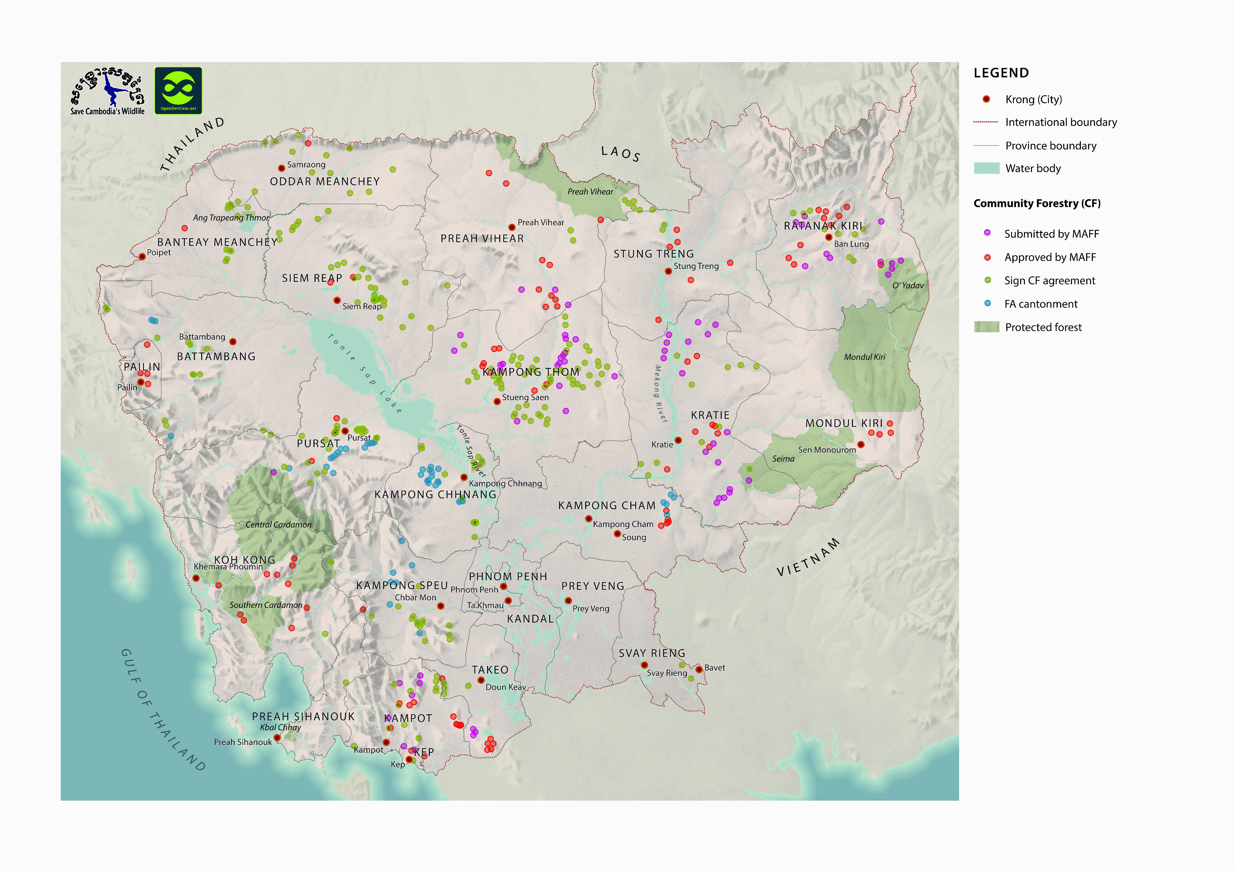 Map Of Southern California School Districts Secretmuseum