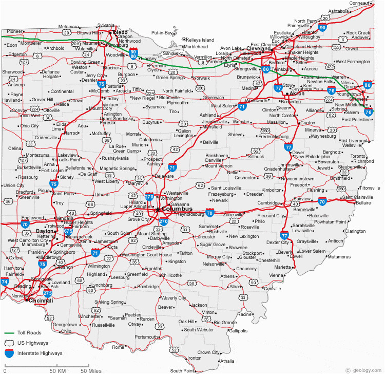 bloomfield hill michigan time zone