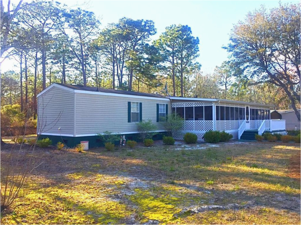 1362 woodcrest rd southport nc 28461 realtor coma