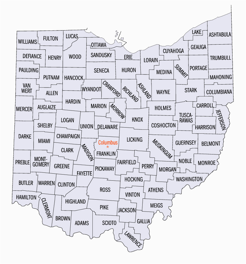 national register of historic places listings in ohio wikiwand