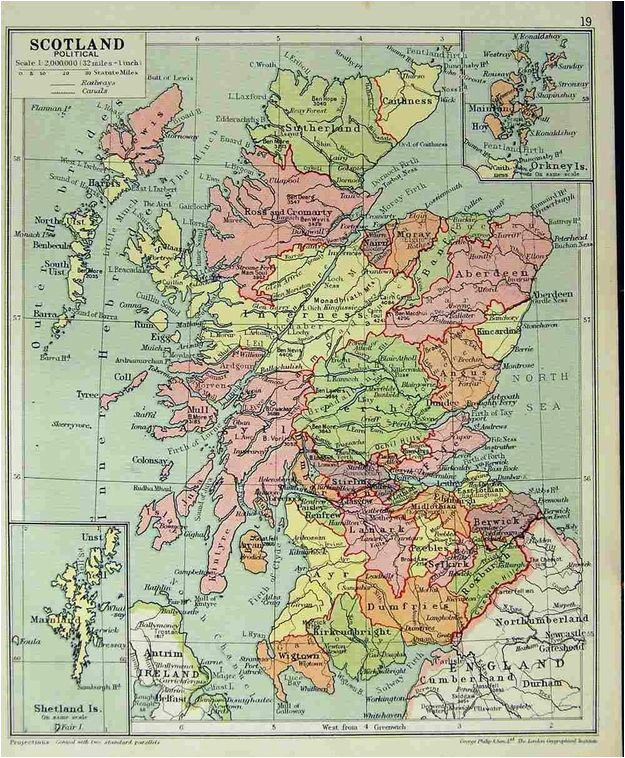 26 signs you grew up on a scottish island scotland and british isles