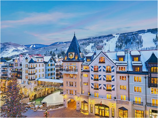 the best vail vacation packages 2019 tripadvisor