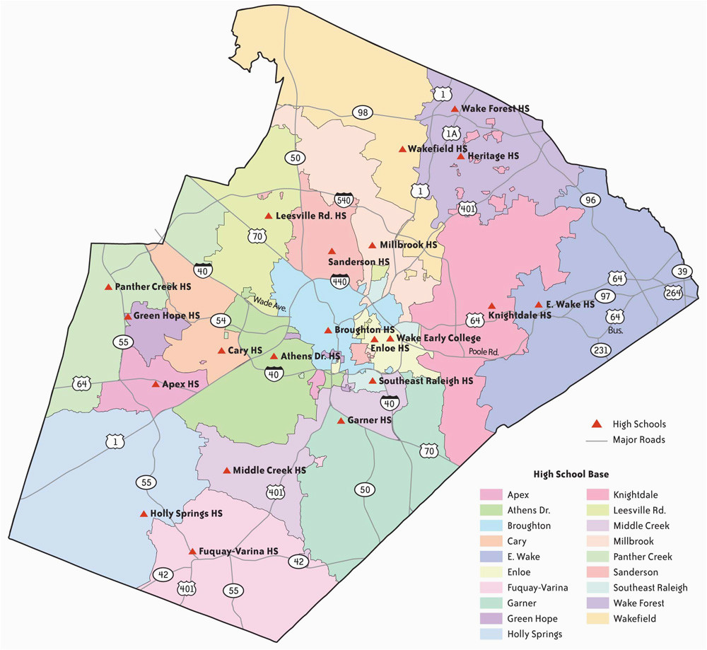 arapahoe county assessor map inspirational wake county property tax