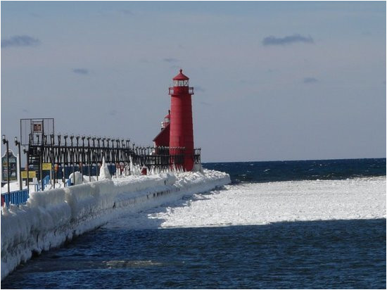 the 15 best things to do in grand haven 2019 with photos